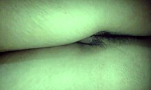 Desi bhabhi's steamy romp with dever goes viral hot