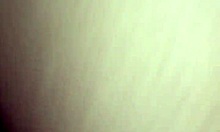 you calling me a slutty hood whore karina? prove it