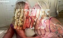 ever wonder how cj hotwife handles a steamy threesome with latinoxl's big cock?