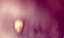 monster cock slams fat ebony ass doggystyle