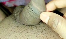 imagine exotic asian milf stripping pantyhose shaking ass rubbing clitty till she pisses