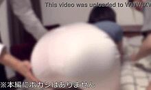 chat girl leaks into wild orgy pale skinny beauty raw pistoned to creampie spasms