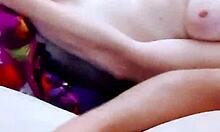 danielle and cody roy share deep emotional foreplay buildup