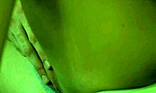 barely legal teen loves rough hardcore pounding