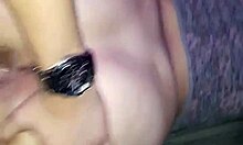 friend's big ass looks so inviting