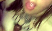 dulce o pete con rica turca tetas grandes parte 2 deepthroat blowjob homemade