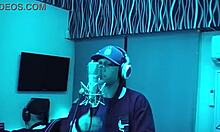 bzrp session 23 with russian pussy vibes argentina style papaaaa