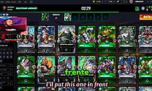 master splinterlands card battle strategies to dominate every matchup