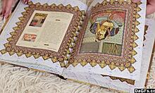 yo check out this petite 18+ babe olivia grace getting pounded hard by monster cock