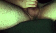 jcsex69 she loves car blowjobs then pulls condom for raw creampie ride