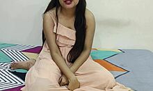 indian teen sucks dick toy dreams neighbor hard pussy pounding