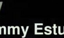 super cute eva tender and tiny chloe gaped dp in 5-on-2 big cock orgy