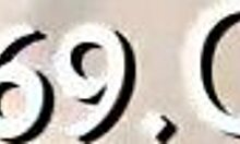 Girlfriend Slurps Friend's Thick Ramrod Deep