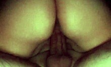 jcsex69 she loves car blowjobs then pulls condom for raw creampie ride