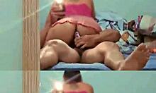 why dump loads in stepsis pussy when it grips so tight and hairy?