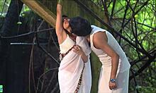 watch this 18yr cutie get ripped clothes fucked by boss!