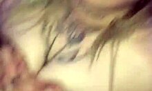 dulce o pete con rica turca tetas grandes parte 2 deepthroat blowjob homemade