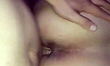 friend's big ass looks so inviting