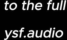 Sweet husband roleplay audio whispers how bad he wants to fill you up and impregnate caring