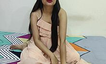 indian teen sucks dick toy dreams neighbor hard pussy pounding