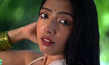 watch this 18yr cutie get ripped clothes fucked by boss!