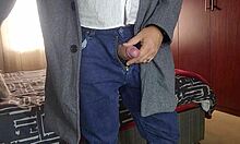 swapping girlfriends turns into wild foursome fucking tight pussies creampie orgy fun