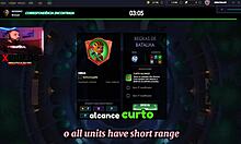 master splinterlands card battle strategies to dominate every matchup