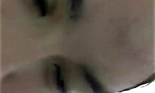 wanna watch this putita shower and flash her tits?