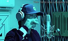 bzrp session 23 with russian pussy vibes argentina style papaaaa