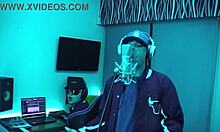 bzrp session 23 with russian pussy vibes argentina style papaaaa