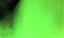 wanna watch this putita shower and flash her tits?