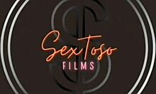 ela can't take the tesao anymore begs for bareback group deepthroat with husband