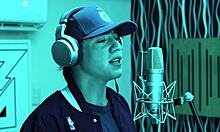 bzrp session 23 with russian pussy vibes argentina style papaaaa