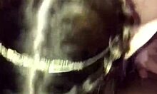 dulce o pete con rica turca tetas grandes parte 2 deepthroat blowjob homemade