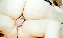 Stolen phone vid exposes famous actress's secret teen doggystyle romp.