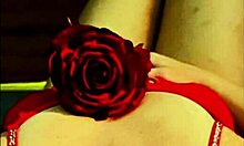 Dive into kinky BDSM bubble podcast season 1 episode 6 now!