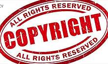 Breeding horny milf housewife cassandra cuckold cheating old amateur first time creampie insemination