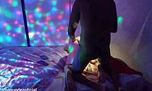 damn, that sexy milf body makes me wanna fuck her best friend vibe so hot