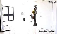 wanna fuck my huge titties as your special birthday treat babe?