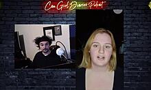 Kinky Chef Shares Webcam Modeling Tricks and Tips