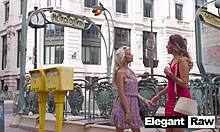 whoa i just fucked veronica leal and anita rover grinding hard!