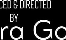 beautiful angelica sucks stepdad licks balls gets cumshot in mouth daddy