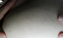 What Secrets Lie In Lena's Perfect Tits And Sensual Deepthroat?