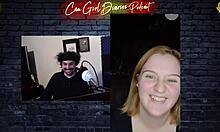 Kinky Chef Shares Webcam Modeling Tricks and Tips