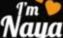 stepdaughter moans as father-in-law unloads cumshot on her big ass!