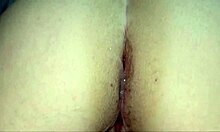 i love watching my wife's pussy creampie compilation