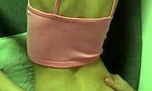 pov of me poundin' my dick deep in candie cross's tiny hips doggy... fuck yeah!!