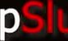 Stepdad surges cock into virgin teen's tight pussy in heated roleplay