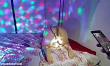 damn, that sexy milf body makes me wanna fuck her best friend vibe so hot