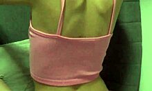 pov of me poundin' my dick deep in candie cross's tiny hips doggy... fuck yeah!!